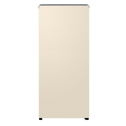 KULKAS AQUA 1 PINTU AQR-D185 MBE MPE AQR D 185 MBE MPE 145L