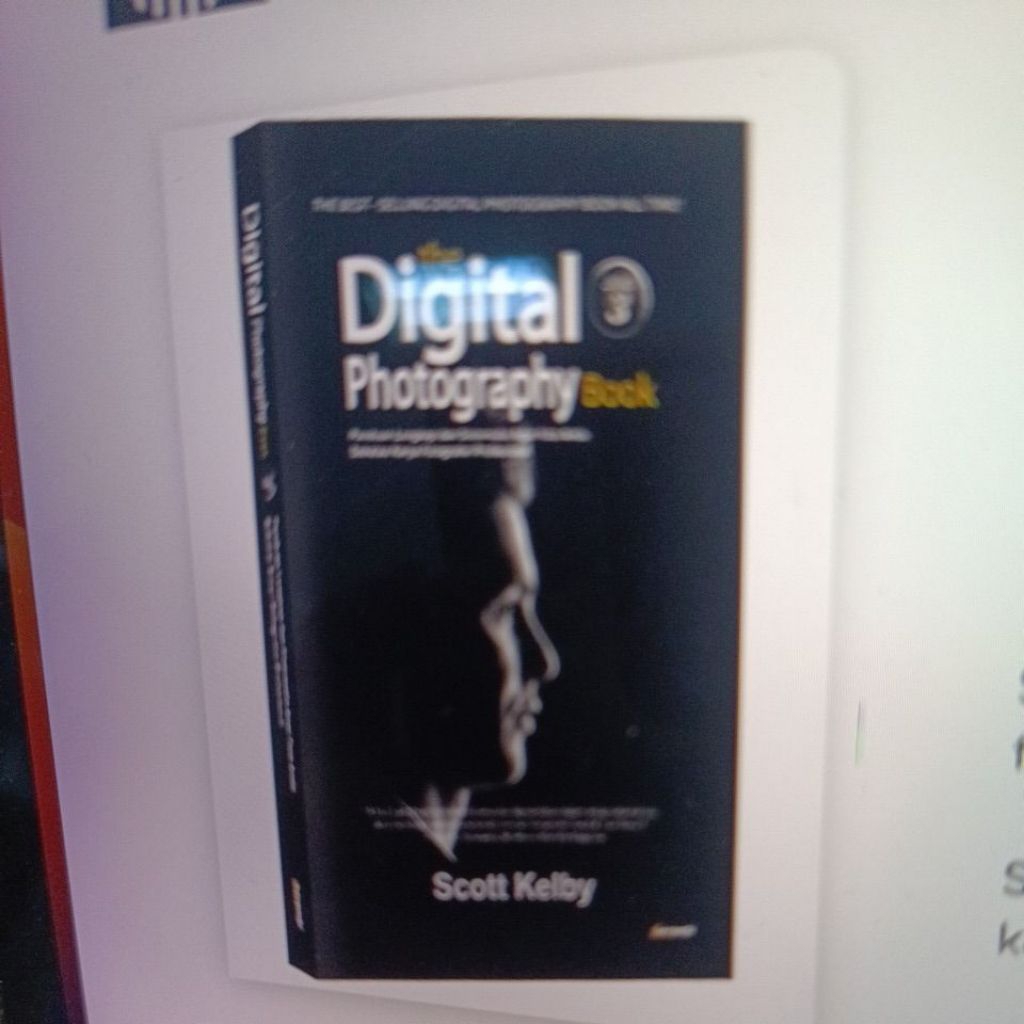 

the digital