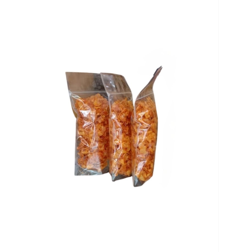 

kentang mustopa spesial, murah dan lezat 250gr