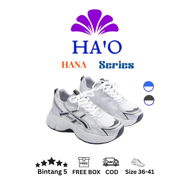 sepatu korea sneakers flat nevada putih slip on flat wanita putih kets hitam tanpa tali shoes conver