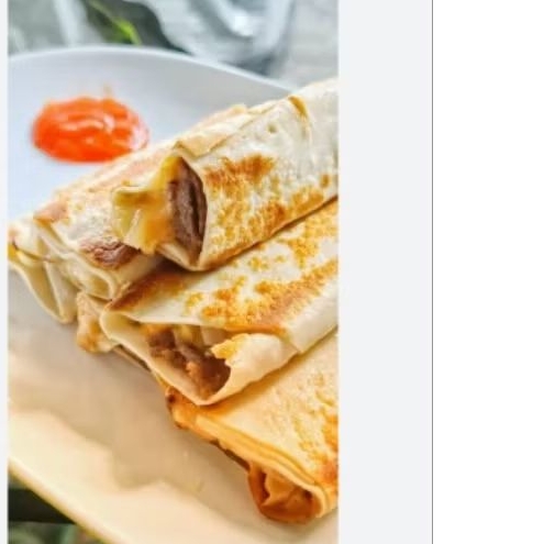 

kebab daging sapi kebab premium