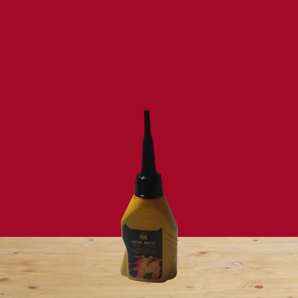 OLI GARDAN ENI  - 120ML