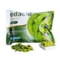 

[oddsolshop] pekanbaru/Edashi Frozen Edamame 500GR Edamame Beku Original 1/2KG