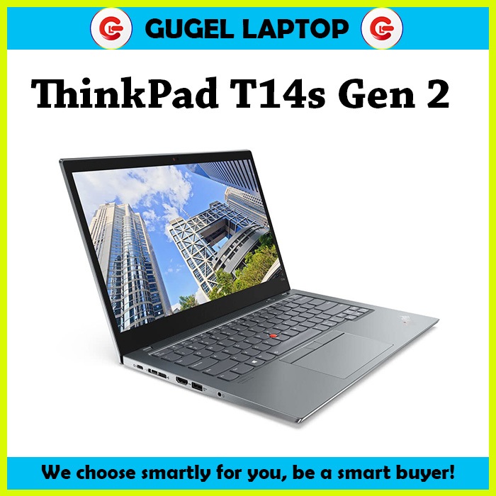 ThinkPad T14s Gen 2 intel ryzen / thinkpad T14s Gen 2 / thinkpad T14s G2