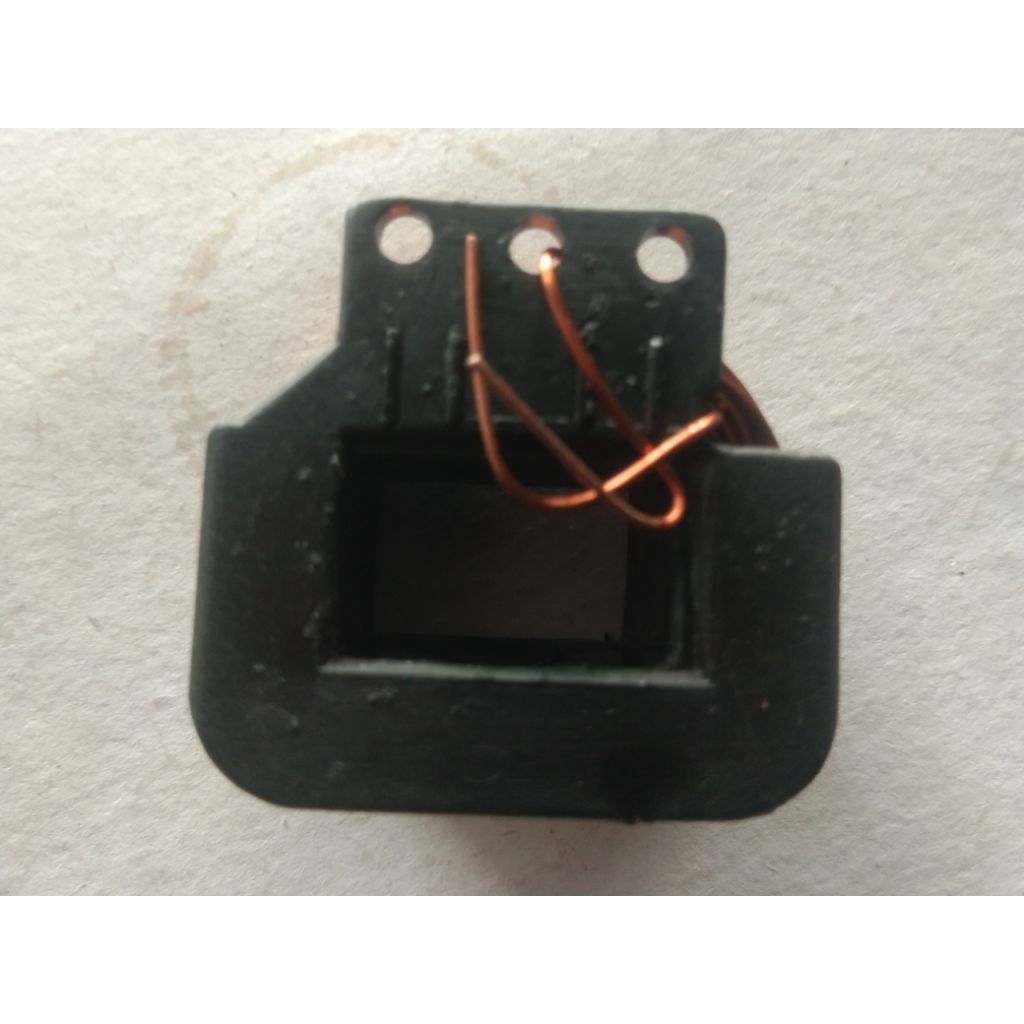 spul api Vespa PX platina