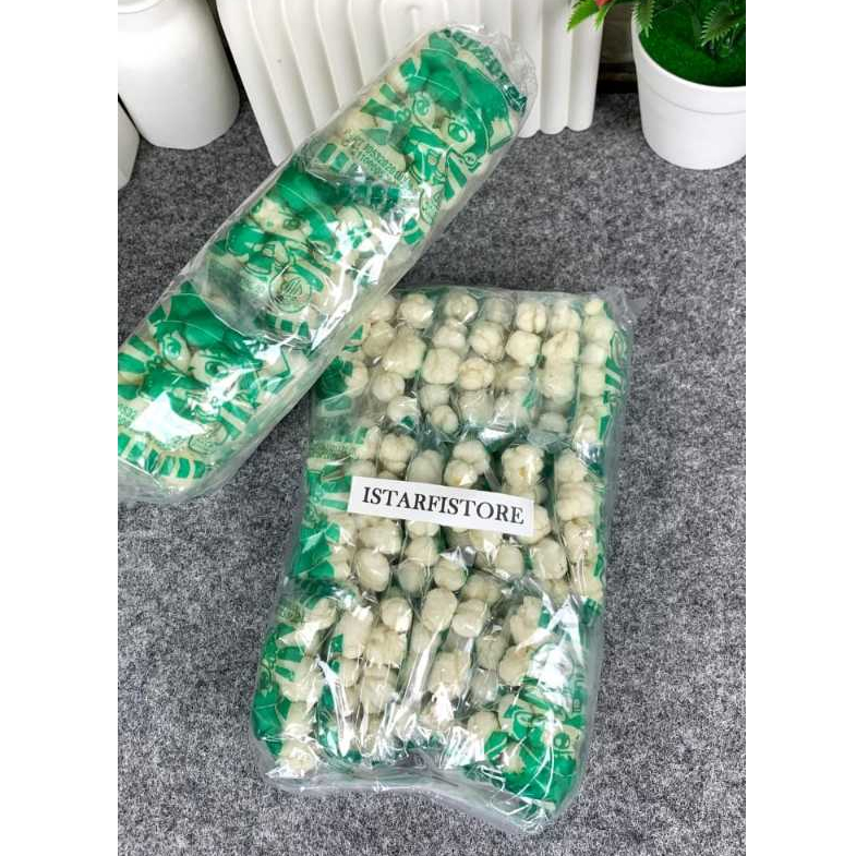 

Pilus Kencur Pilus Cikur Kemasan 1 Pack isi 20 Pcs