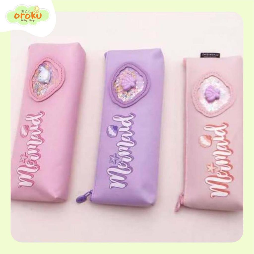 

KOTAK PENSIL ANAK BT5931 / TEMPAT PENSIL