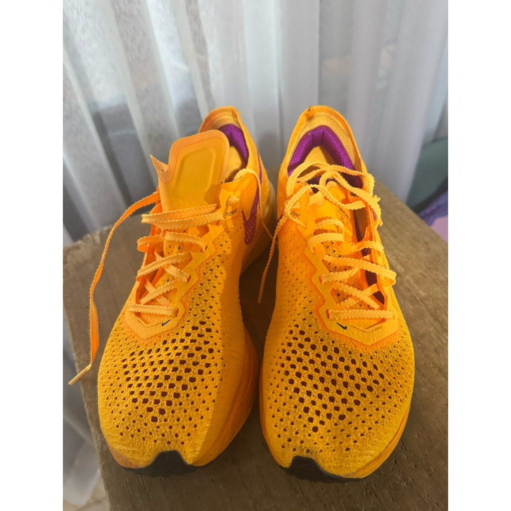 PL sepatu Nike zoomx vaporply NEXT% 3