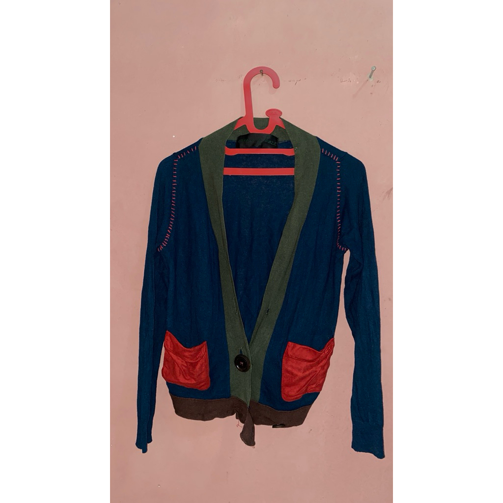 preloved baju|preloved baju bekas layak dipakai|preloved baju medan|baju bekas medan