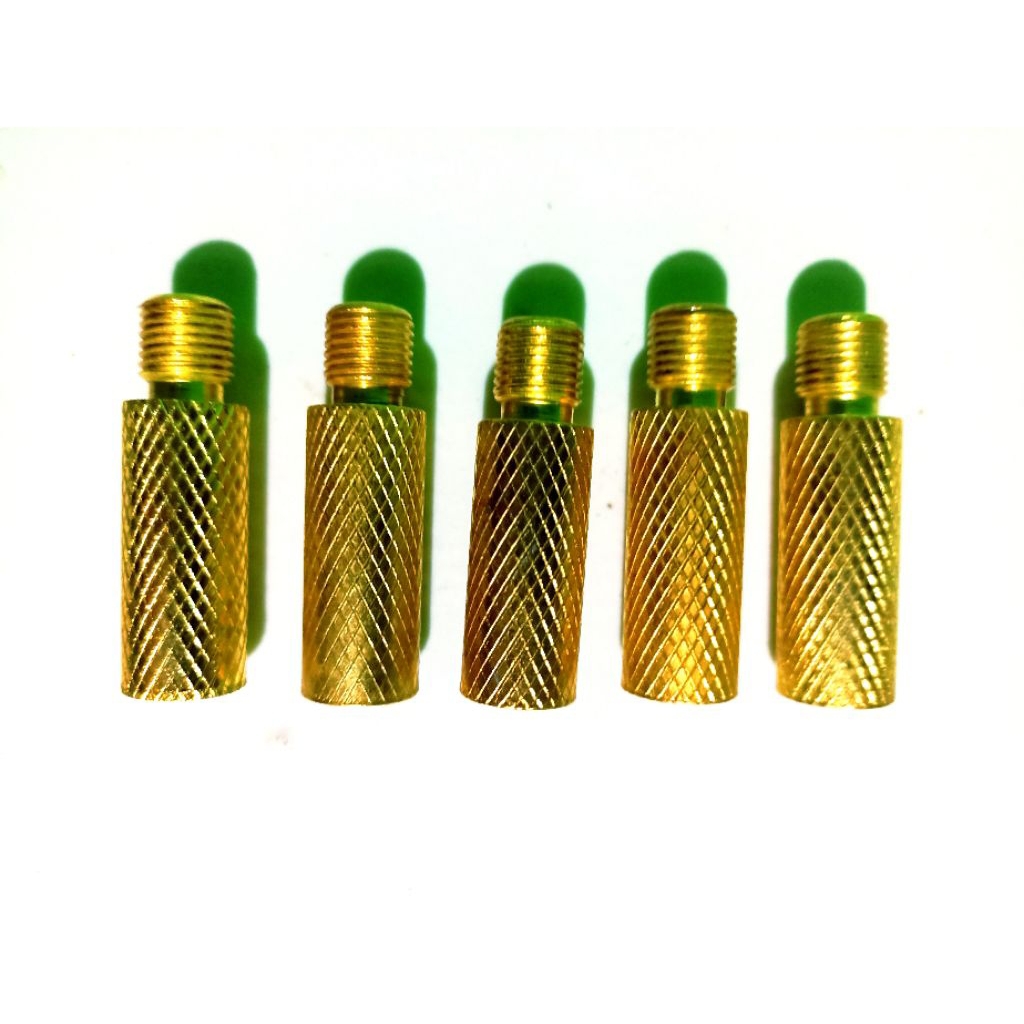 nepel gejluk drat luar dalam/nepel gejluk