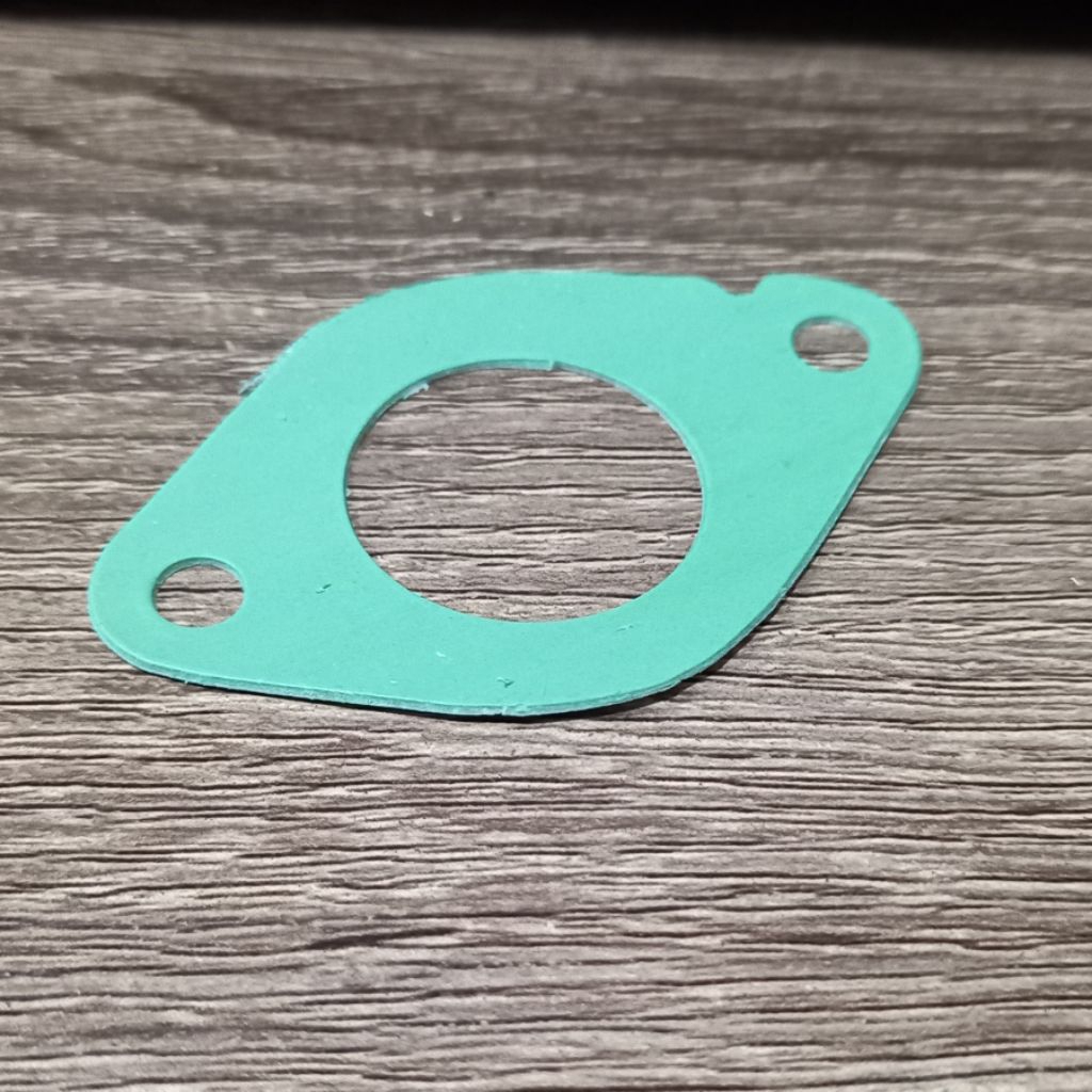 Paking manipol Mio j