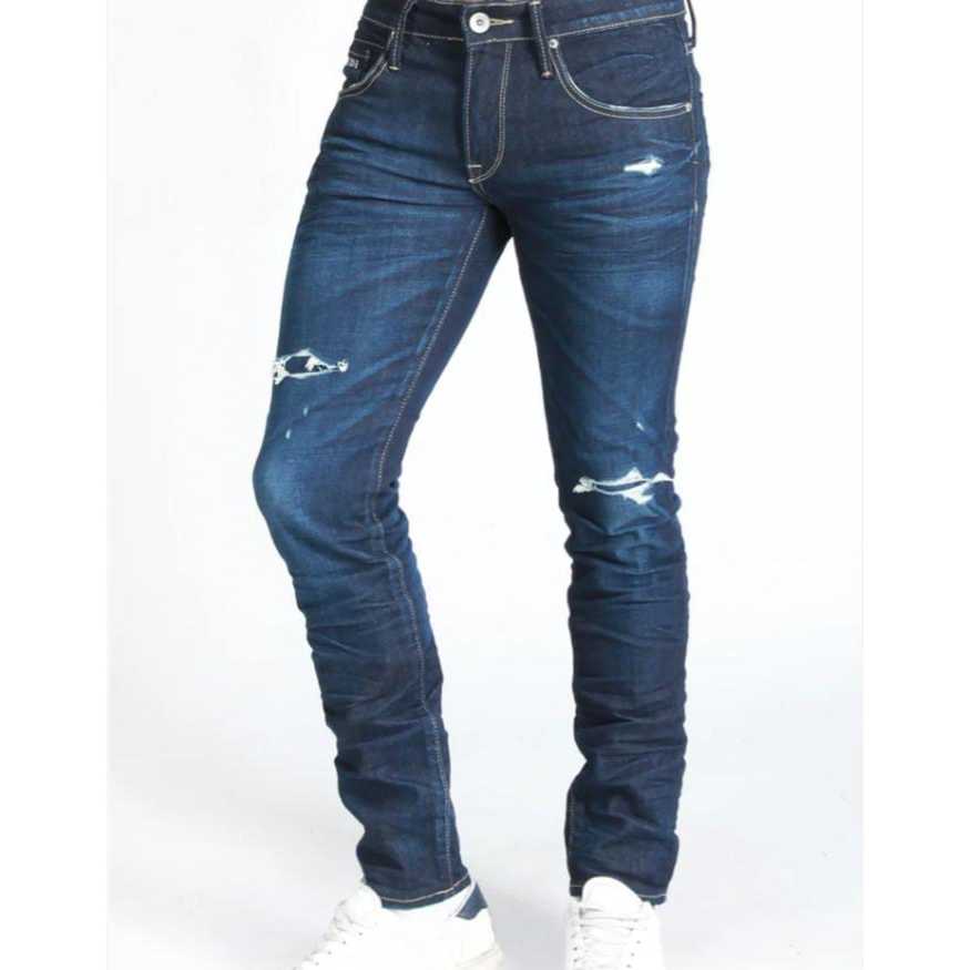 Celana Bombboogie Original Jeans Pria Skinny