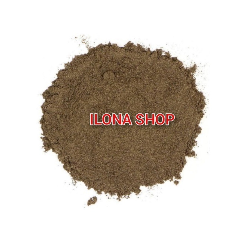 

LADA HITAM BUBUK 250GR / BUBUK LADA HITAM 250 GR / LADA HITAM BUBUK ASLI MURNI 250 GRAM PREMIUM