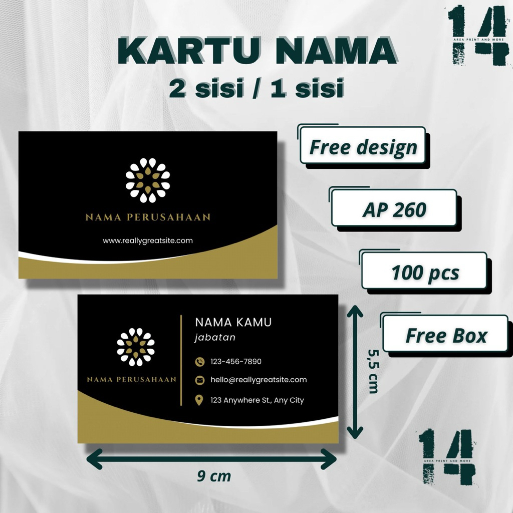 

Kartu nama | Kartu Nama Custom Berkualitas | Print Kartu Nama | NAME CARD PRINT BBM