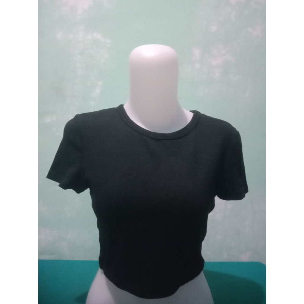 Link CO Kaos Polos | Kaos Jersey | Kaos Berkerah