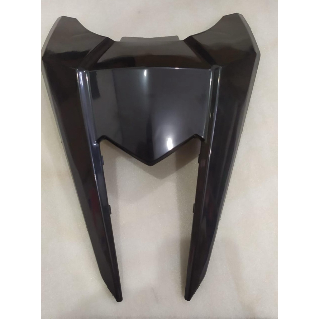 Dasi Buta Vario 125 Led New Gen 2 K2V Cover Front Top Vario Gen 2 K2V Harga Termurah