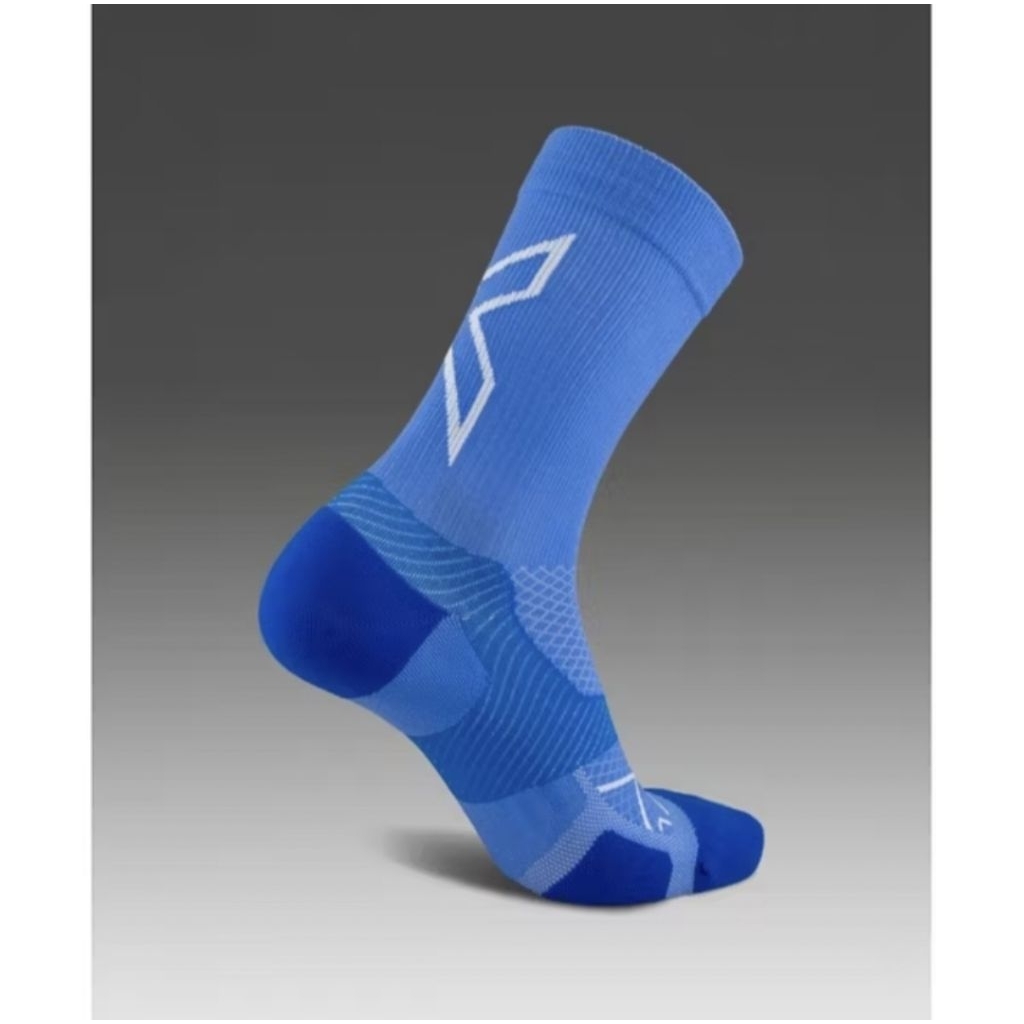 Kaos Kaki 2XU