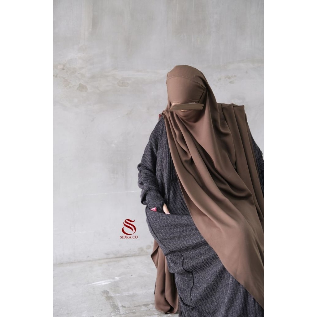 Swabaya by Sidra Ver 02