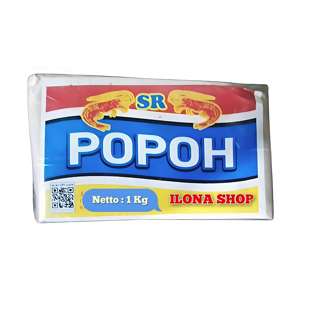 

Terasi Trasi Belacan Udang Asli Popoh Kualitas Super Premium 1Kg