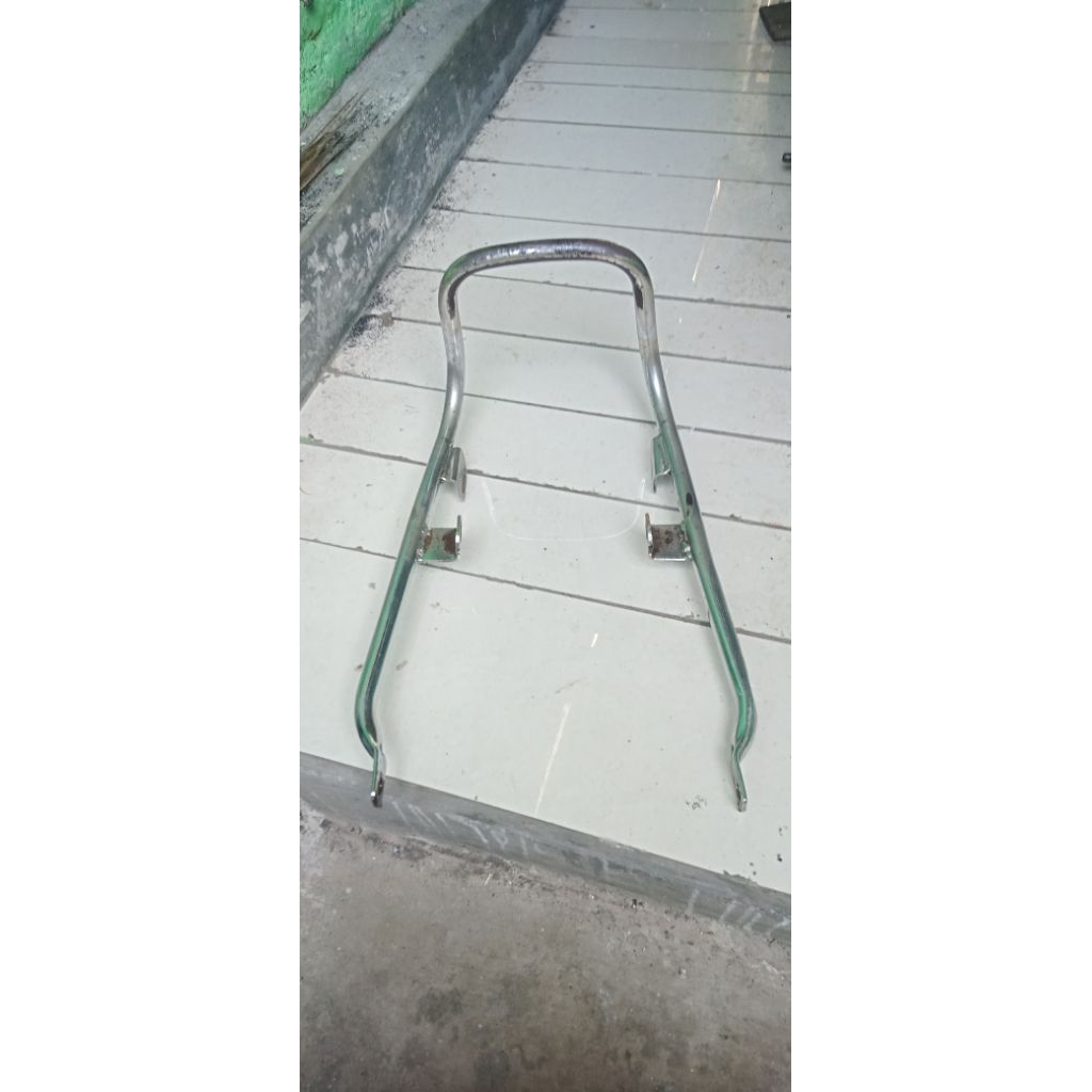 begel cb k5 ori copotan