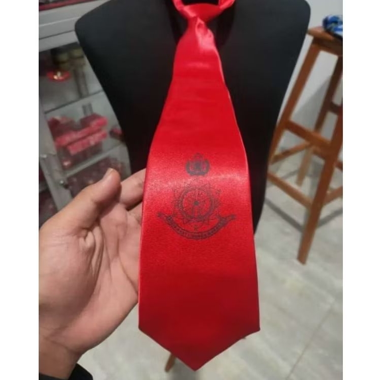 DASI MERAH RESERSE RESKRIM,BARESKRIM POLRI