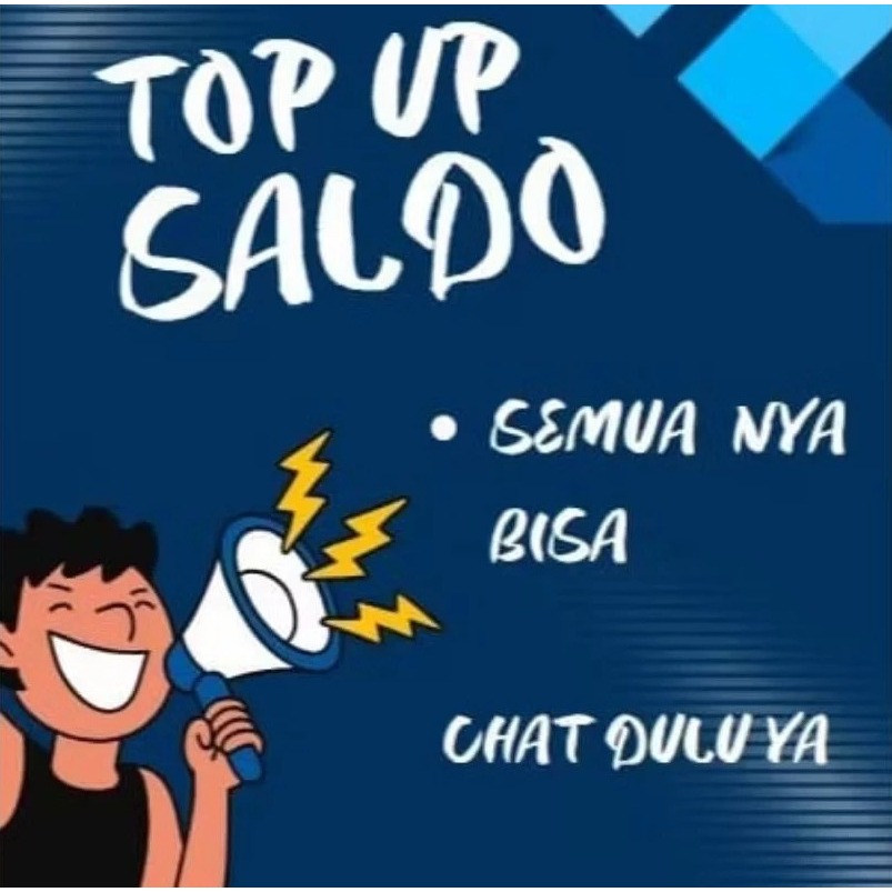 

rekomendasi