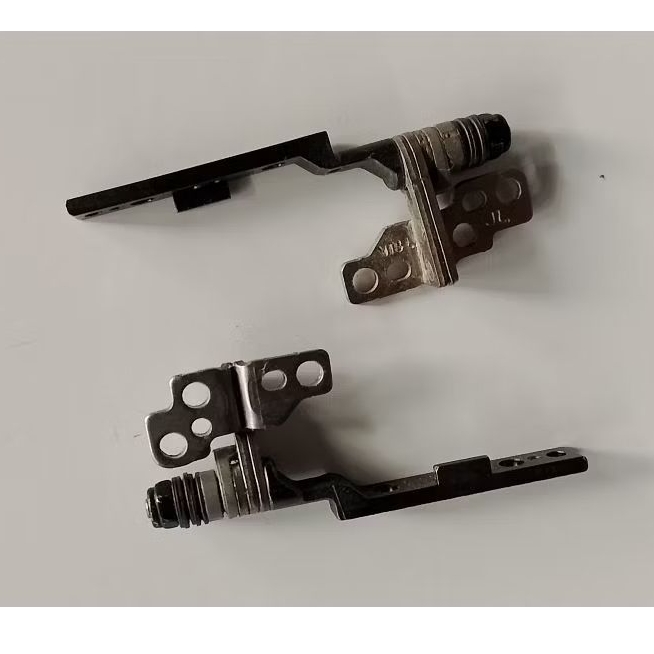 engsel laptop dell latitude 7290