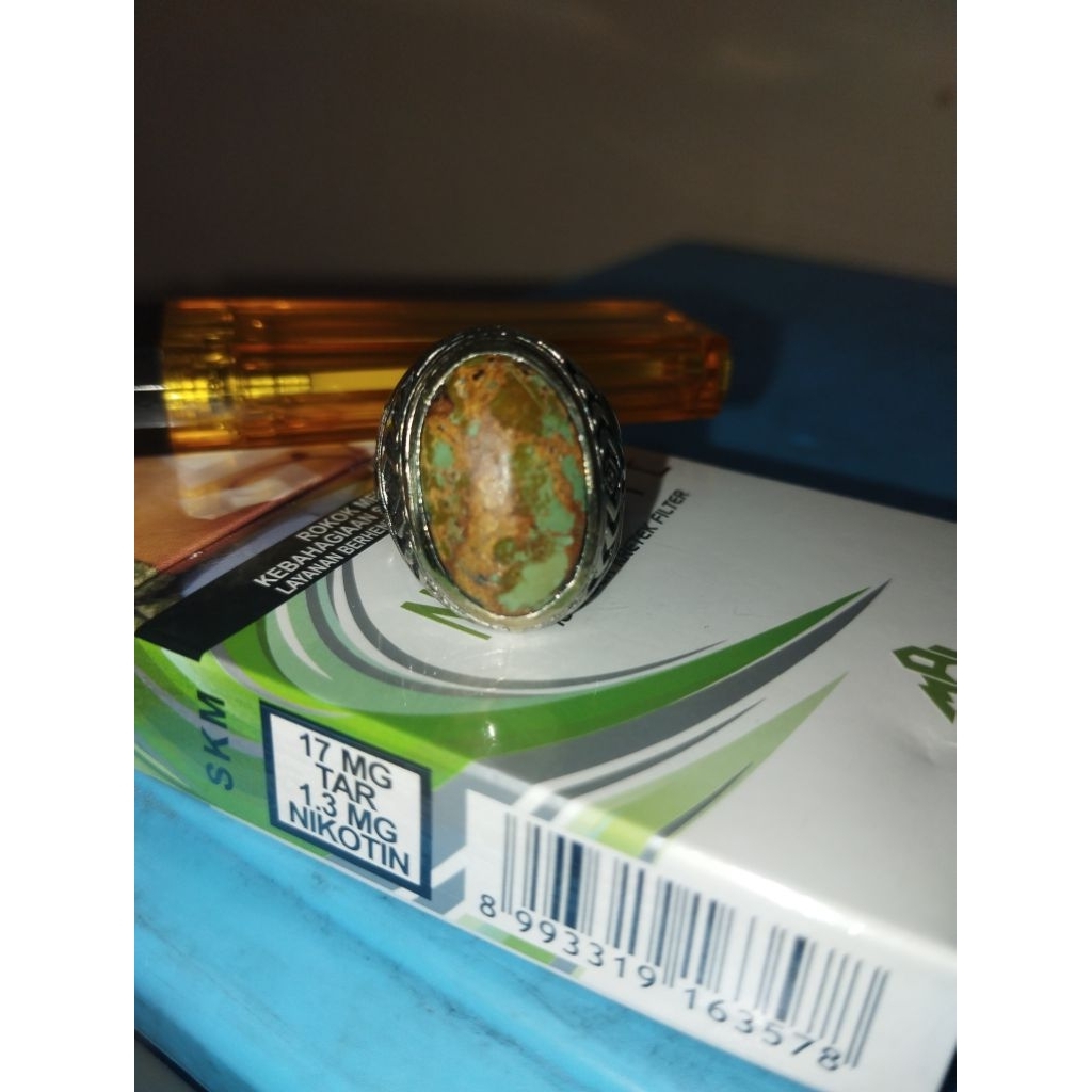 pirus persia original