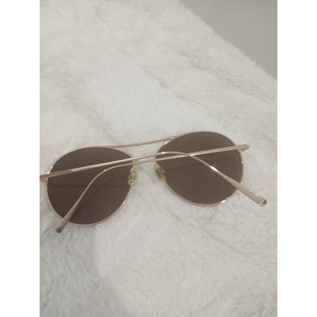 gentle monster sunglasses ORI