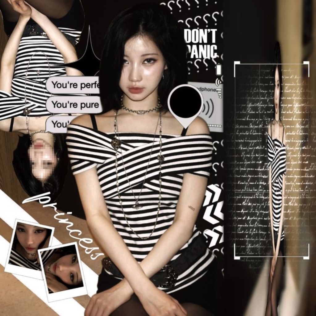 

TAMBAHAN PACKING❗agar aman