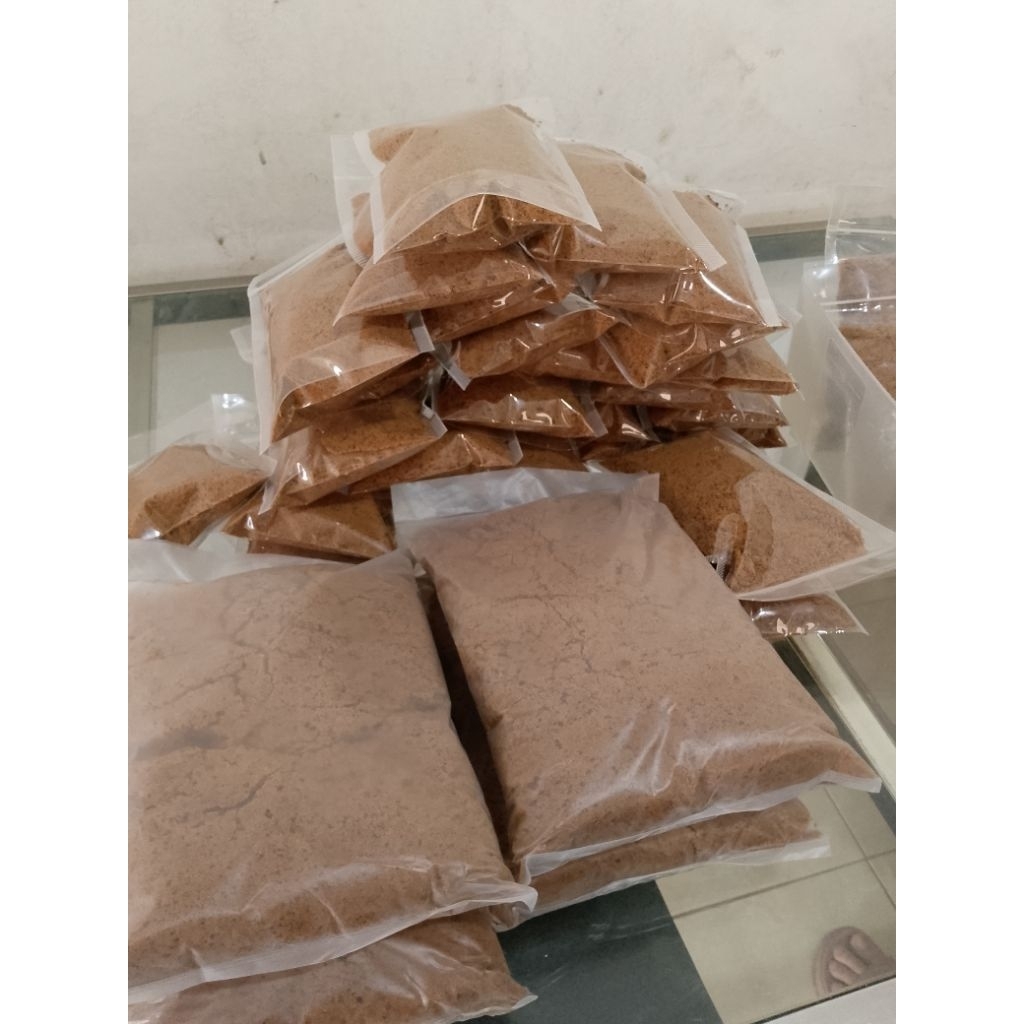 

Reseller gula semut aren