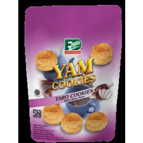 

Ever Delicious cookies 150gram