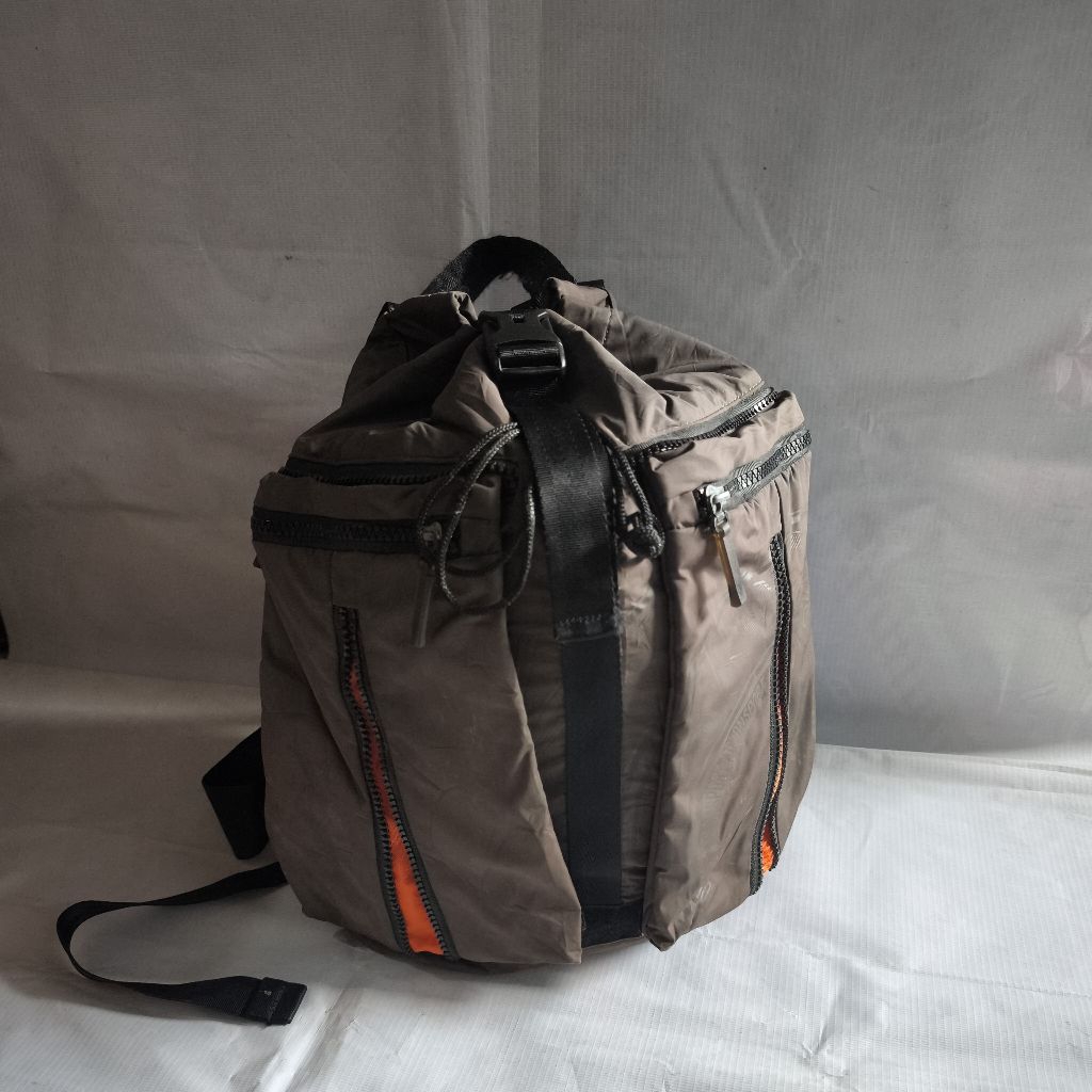 "Kolon Sport" Ransel Serut