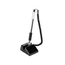 

DELI - BOLLPOIN / PULPEN / PEN / PENA MEJA BERPUTAR 180 DERAJAT 6791