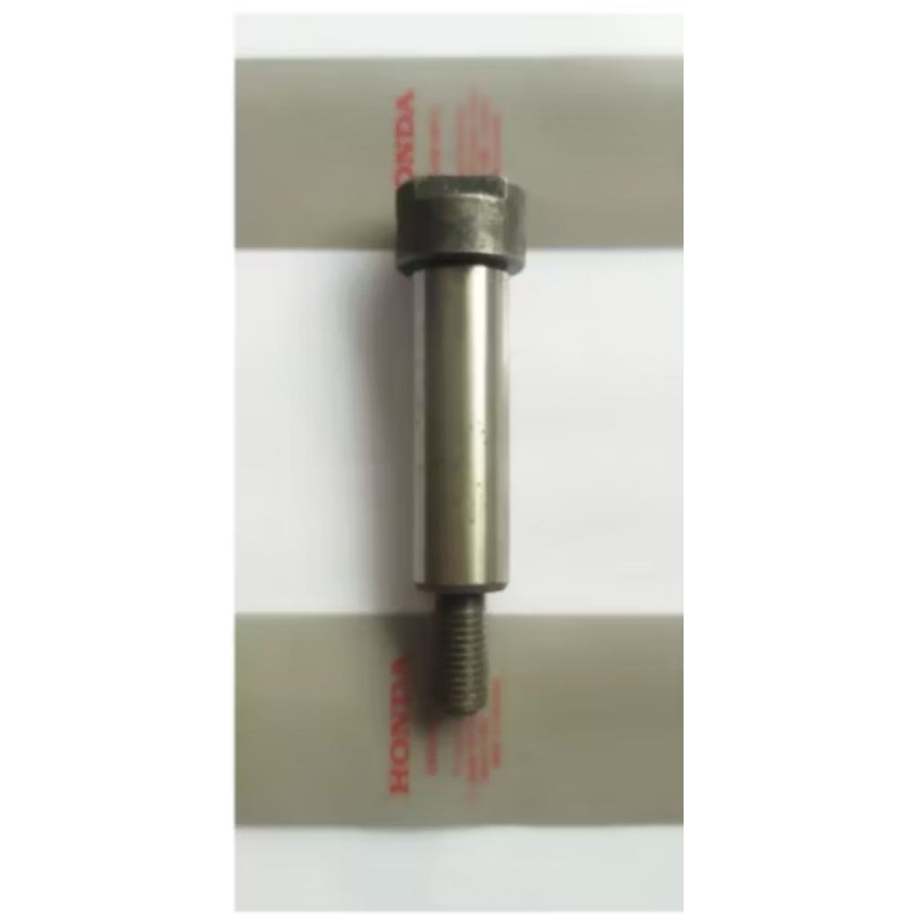 as waterpump cb 150 lama cs1