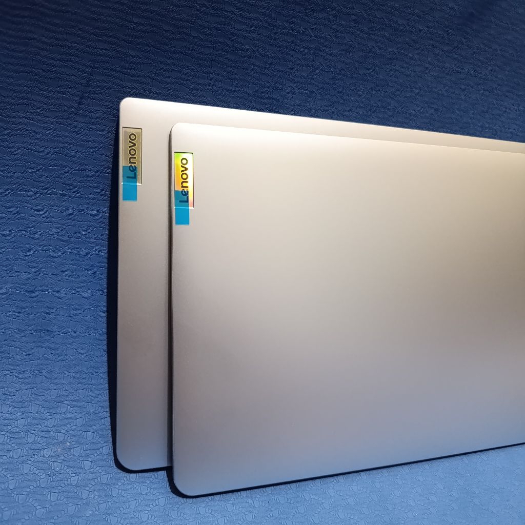 Casing Belakang LCD LED Lenovo Ideapad Slim 1 14 14amn7  14ada7 1-14AMN AMN7 ADA7
