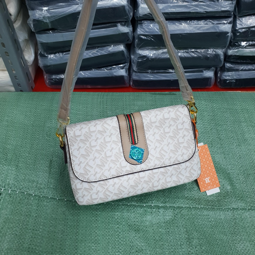 Sling Bag Yadier YD2679