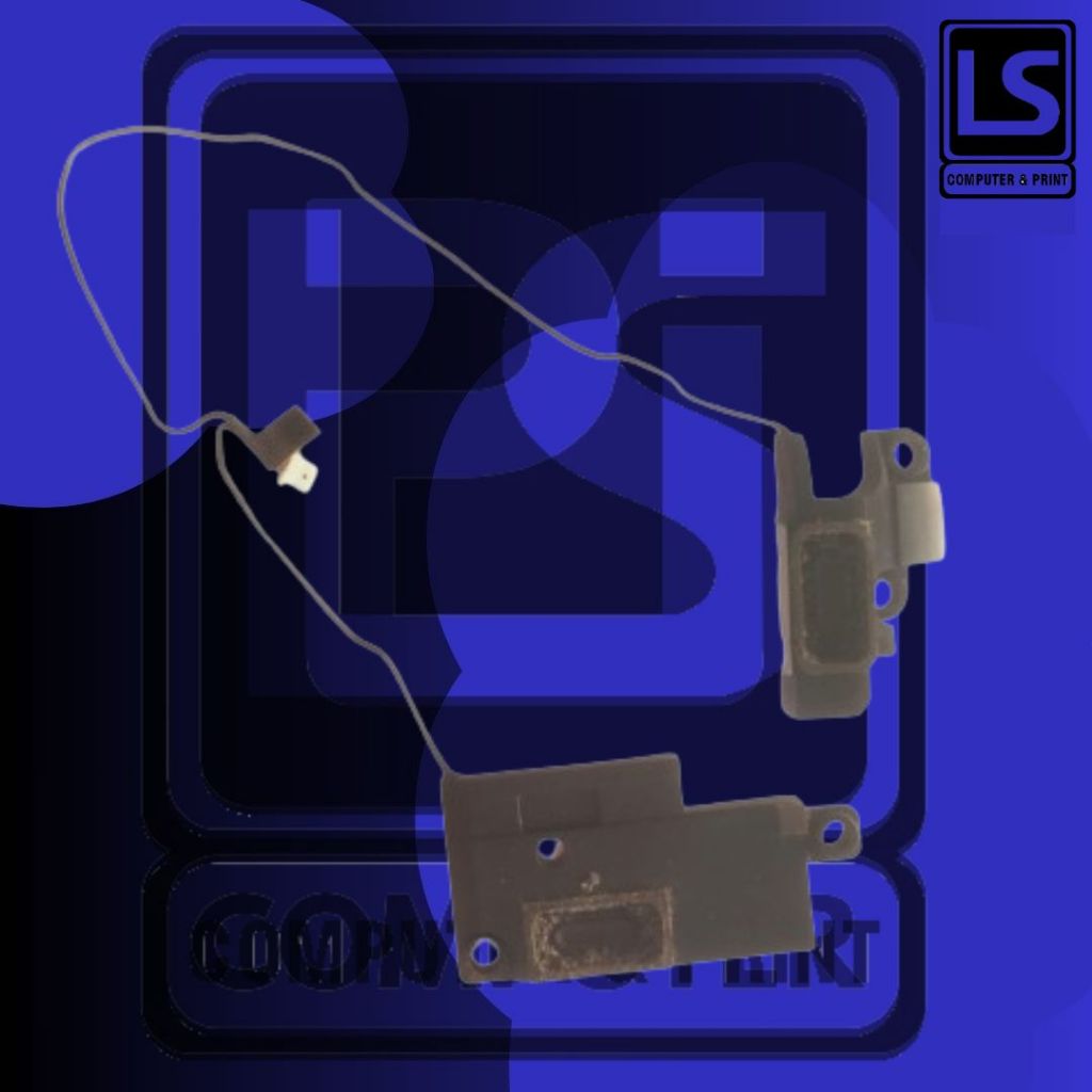 Speaker acer e5-475g e5 476g e5 475 copotan