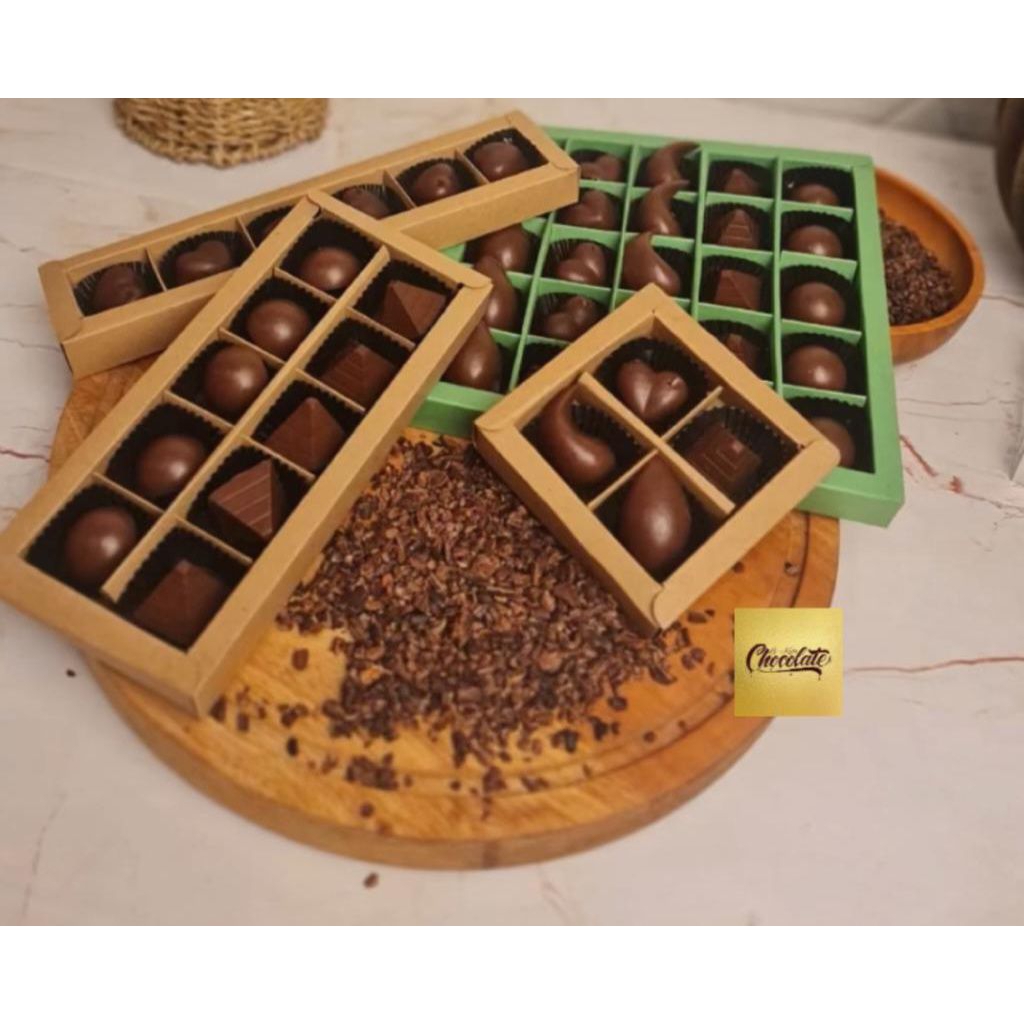 

bon-bon lekafachocolate