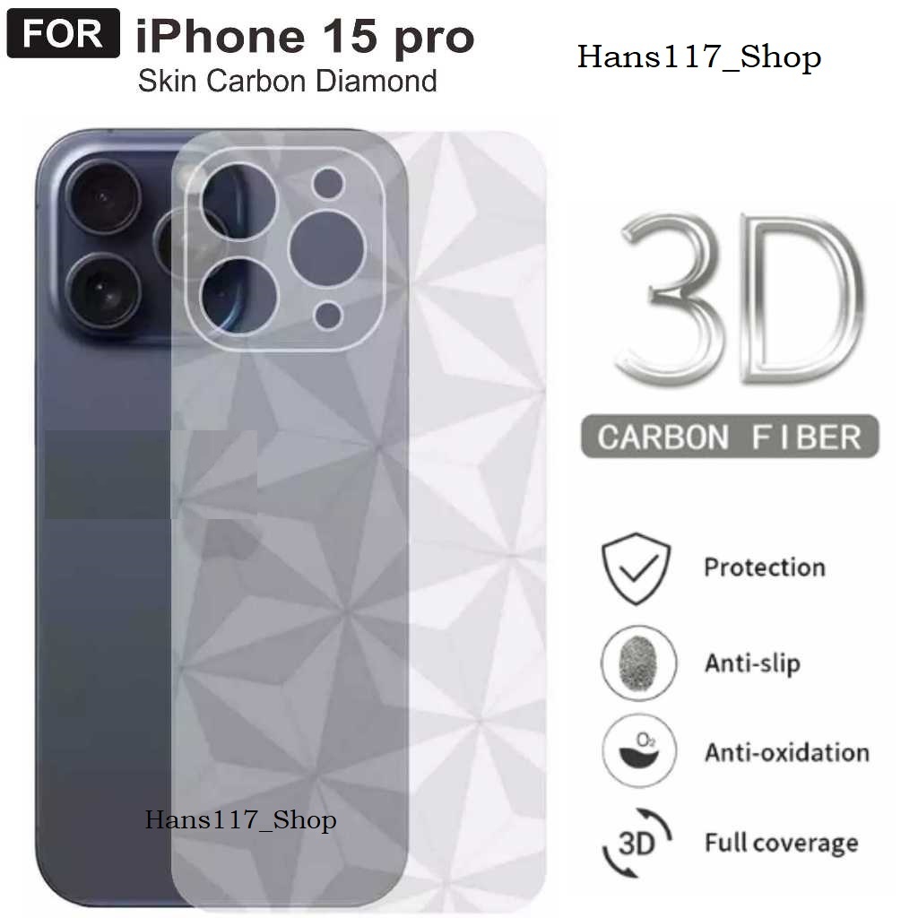 E - Skin COMPAS For iPhone 17 Pro max 17 PRO 17 Air 17 16 16e 16 Pro 16+ 16 Pro max 15 14 13 12 11 M