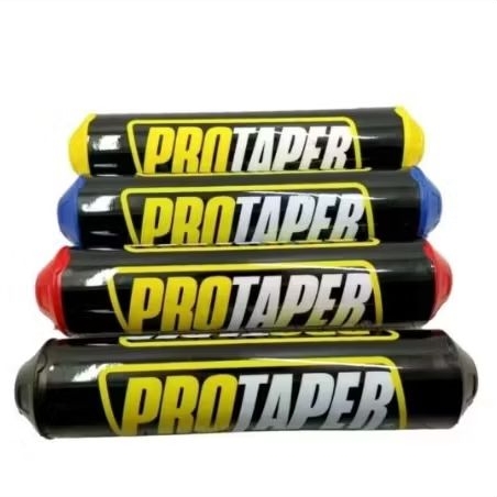 Busa Bulat Protaper Busa Palang Stang Bulat Protaper Universal