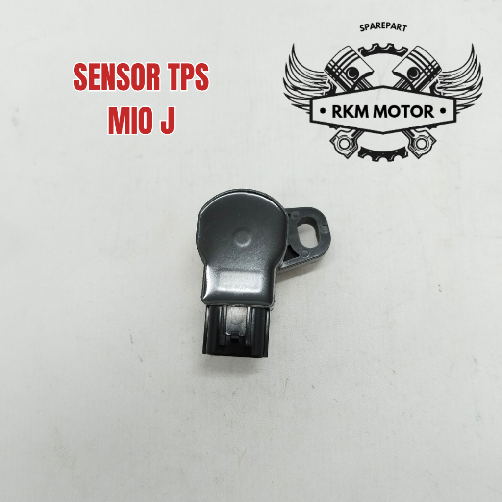 SENSOR TPS SENSOR TPS MIO J MIO M3