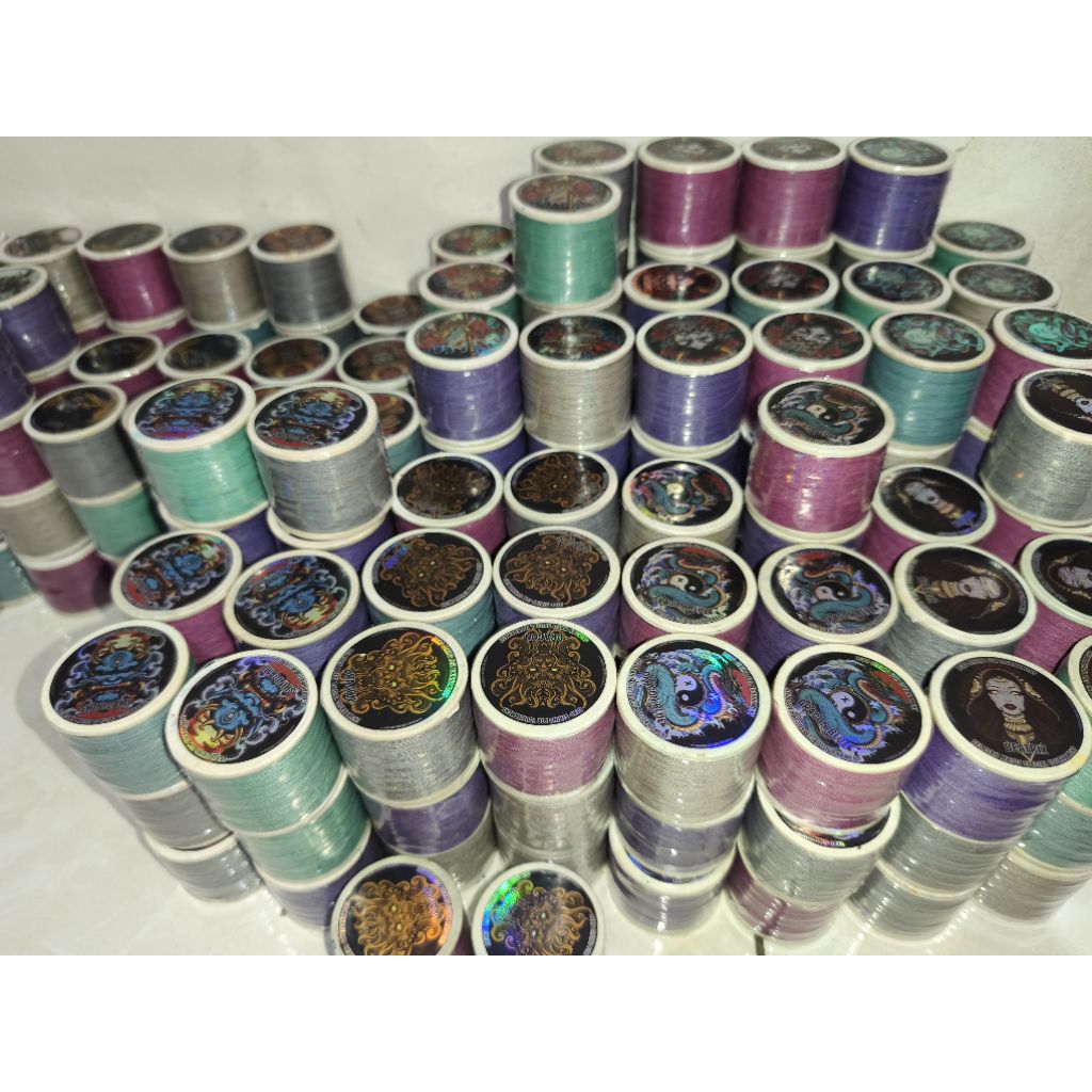 Gelasan matot bogel | Gelasan matot murah | gelasan matot bogel BAHAN PUTIH IMPORT