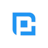 BACKDOOR REALME 2 PRO