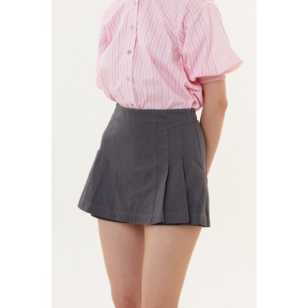 Moscato - May Skort / Rok Celana Wanita 39769