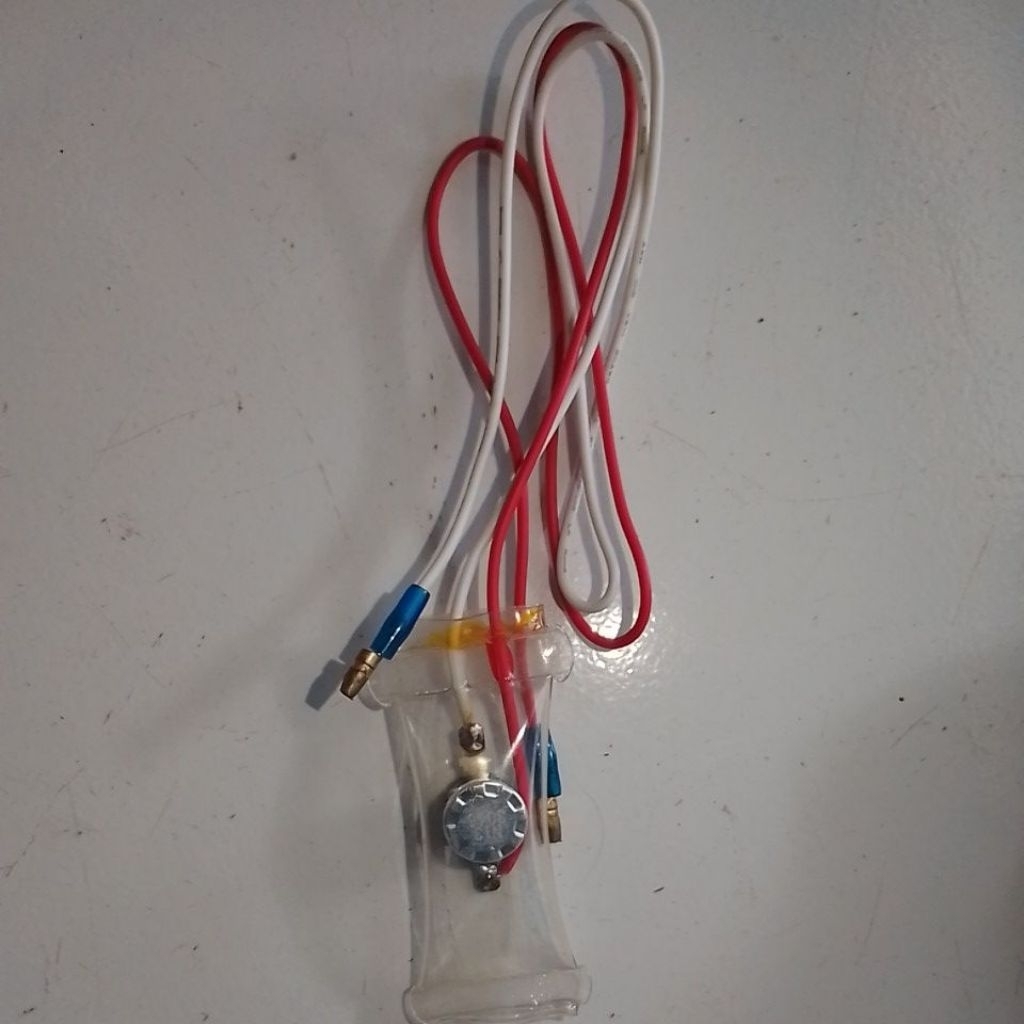 defrost kulkas panasonic depros panasonic