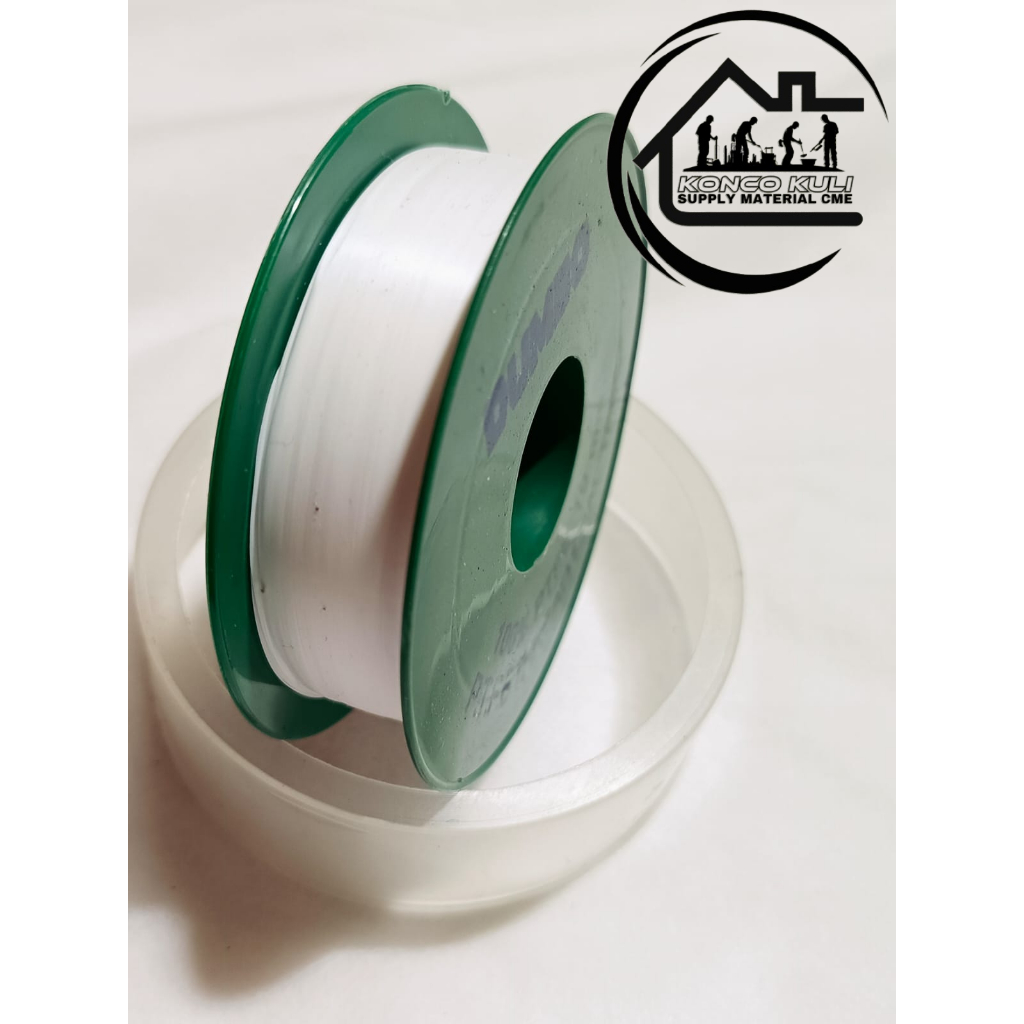 SEAL TAPE JUMBO DUMBO