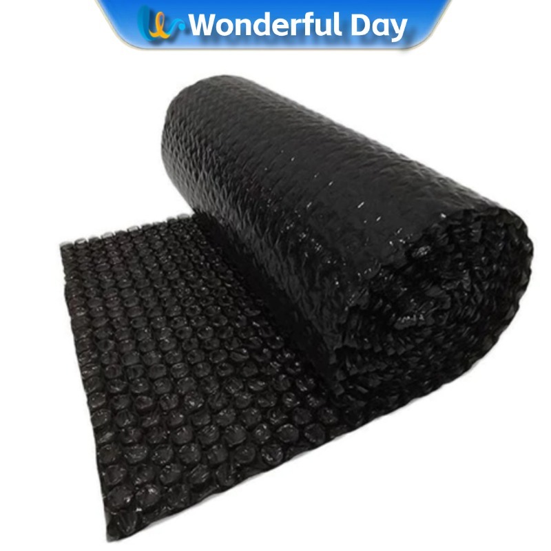 

BUBBLE WRAP TEBAL POTONGAN MURAH / BUBBLE WRAP / KARUNG TAMBAHAN UNTUK PACKING AMAN (LEBIH COCOK UNTUK MEMESAN PRODUCK PLASTIK BERSAMA-SAMA)