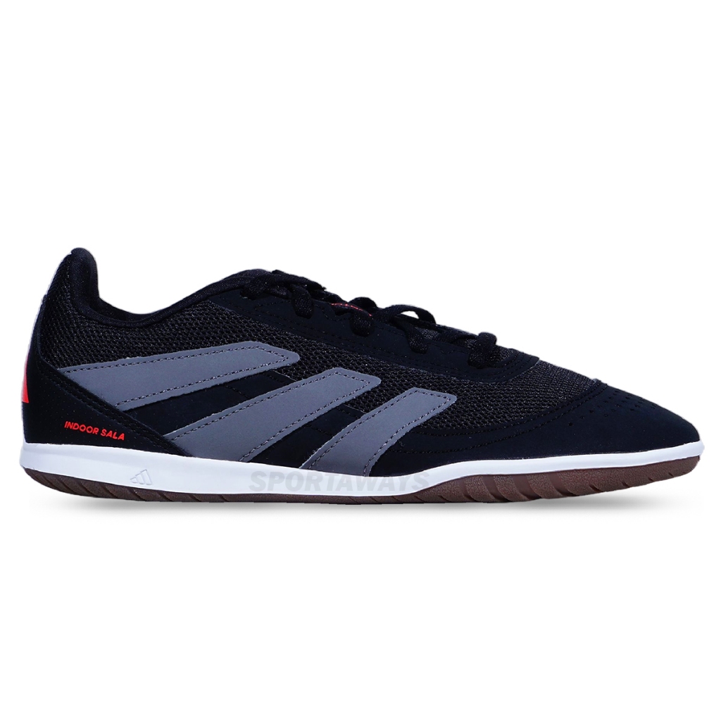 Sepatu Futsal Adidas Predator Club IN Sala Original