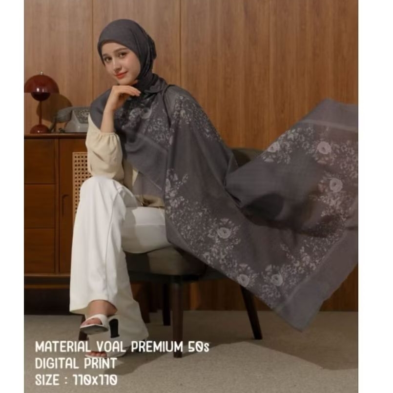 

otima box bylidiana hijab